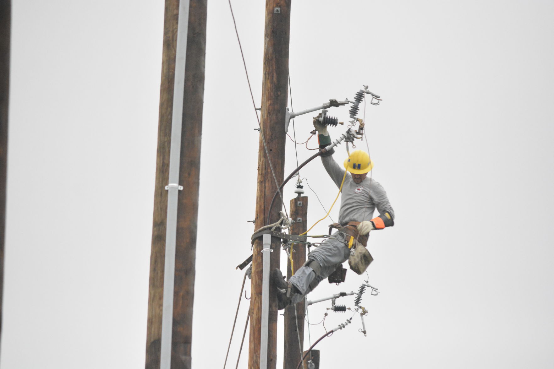 8-24-19 Lineworker's Rodeo (59).JPG
